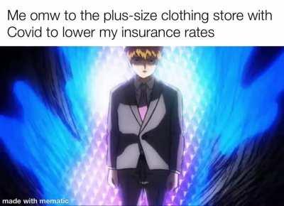 Easy way to burn calories and save cash