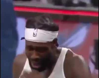 Eagles after beating an injured Brock Purdy and Josh Johnson in the NFC Championship: