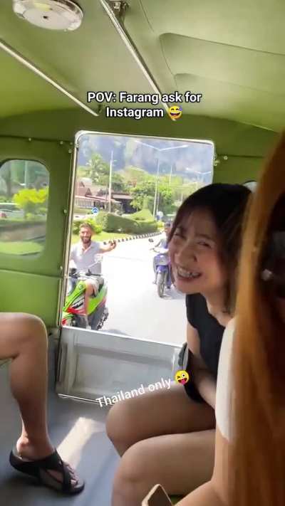 Arab saar wants ladyboy number