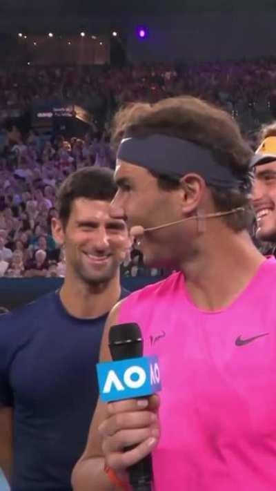 Wot? 😂 volume ⬆️