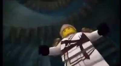 I thought it’s funny format and people here will use it so