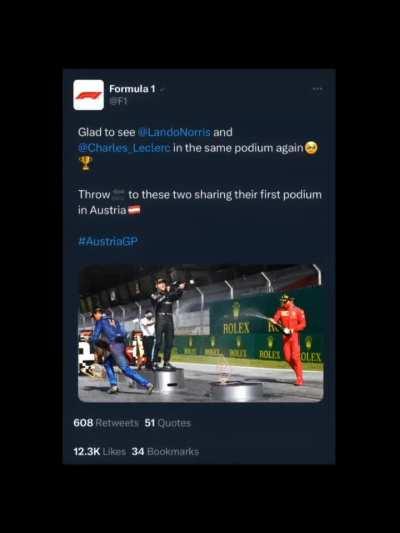 Imagine RB get disqualified