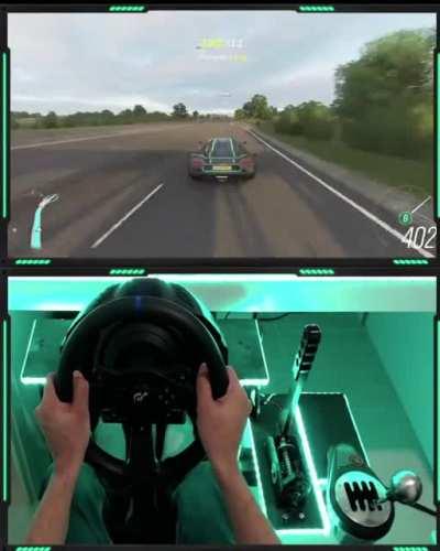 This is simply amazing!