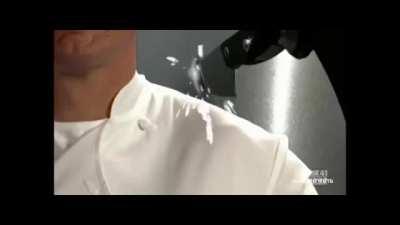 Found this on a random discord server