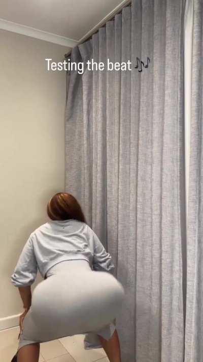 Doing that on Le D 😛