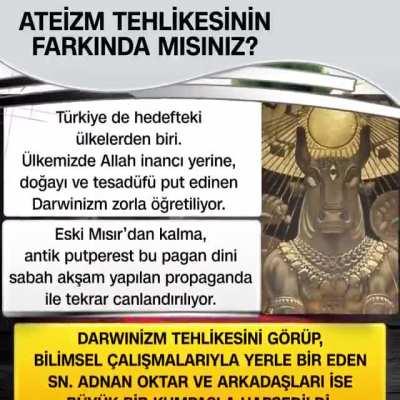 amk twitterda tag açmışlar şu tarz şeyler paylaşıyolar puhahhahah