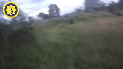 Duraka Column, Dawei National Liberation Army, and Yephyu People's Defense Force (Rebels) Ambush Junta Soldiers and capture an MA-11 in Tanintharyi Region, Myanmar (December 17-18)