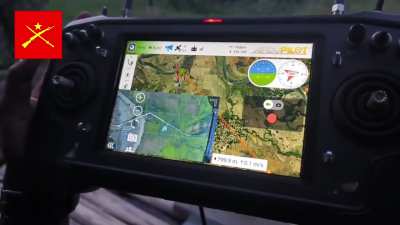 (Myanmar/Burma) Compilation of Anti-Junta Pa-O Forces (PNLA and Pa-O National Defense Force) Fighting against the Junta and the PNA. [January-November 2024]