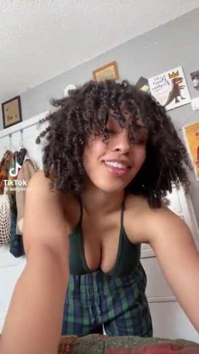 more of aaliyeezy pt.2