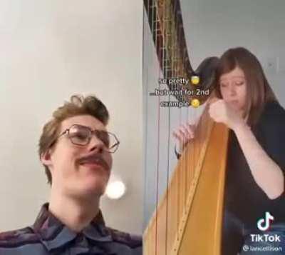 Please revive me I have a raygun