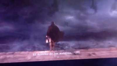 lo hicimos en el momento XD