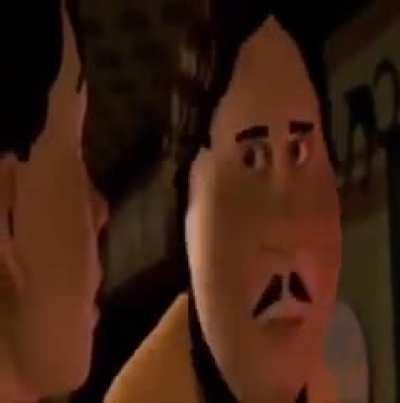 Es is Donnerstag meine Kerle