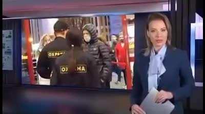 Захотел сделать прививку....