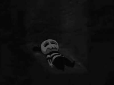 Dreamt that I started drinking a Monster, but it tasted really weird so I looked back at it and it was actually the Prime energy drink and I immediately started coughing and dying