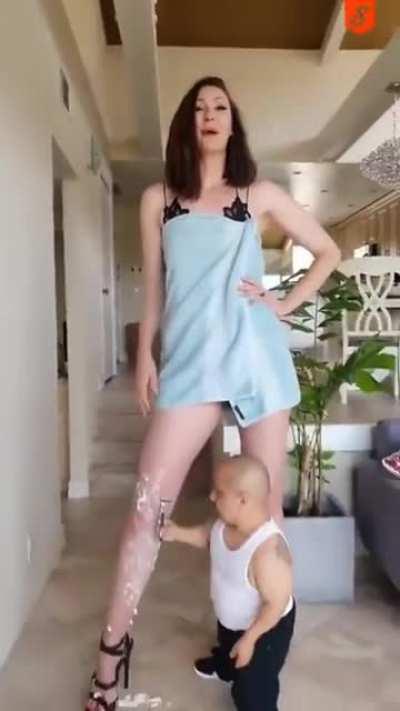 quien no tiene uno escondido en un cajon esperando a que lo uses