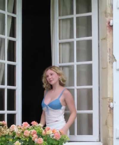 Instagram stories 🥰