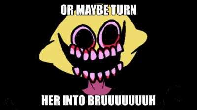 I can't unhear it now.