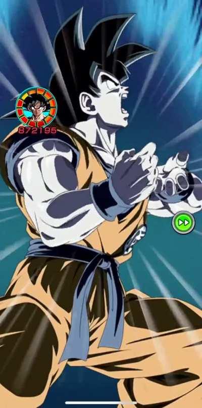 for a minute I was young again watching this amazing fight on tv