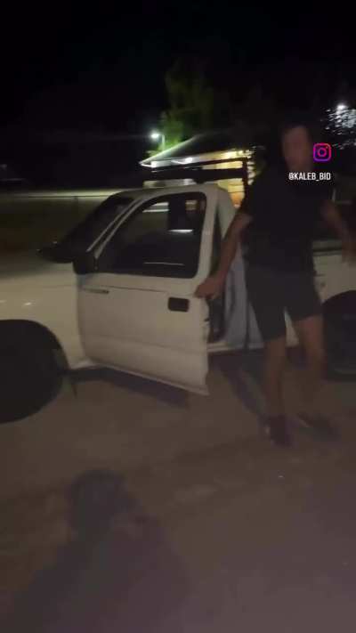 Well that what unexpected