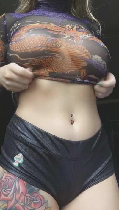 Do you like IT (free album in the comments )