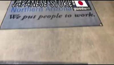 The Game Boy Color...