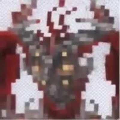 POV: You just killed all 3 miners because TG keeps nerfing them