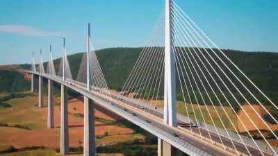 Our Homeland (Improved)