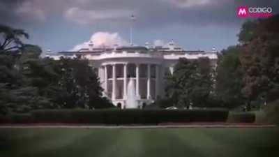 El Presidente contra el Almirante: Una operación clandestina - Codigo Magenta