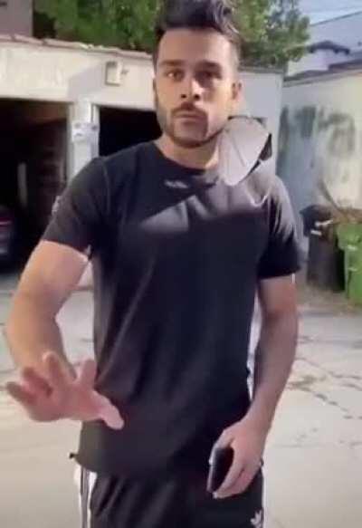 A love story for the ages