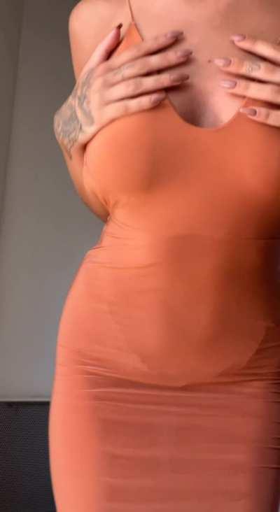 I can take care of your morning wood! Let's have fun you and me!