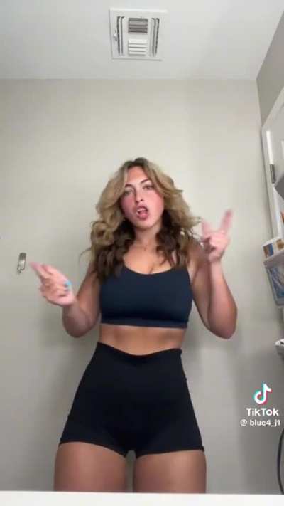 blue4j1 - Video #7168