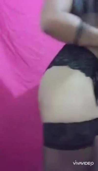 [image] little hot 💦🍑🍑🥵🥵 I invite you to my page of OF 3$ personalized content, anal sex, cumshots, complacent woman link in comments 😏😏