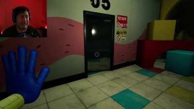 My new fav markiplier sound effect.