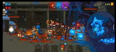 i remember that old video before