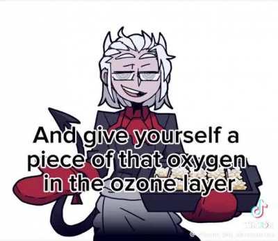 YOU SHOULD LOVE YOURSELF NOW!!!!