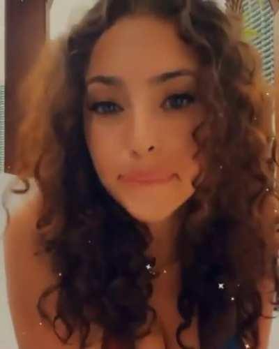 Ash kash (@ashh.kaasshh)