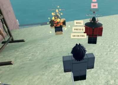 lightspeed reaction time