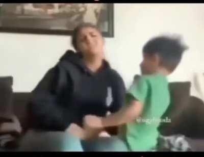 Infos que salvan vidas