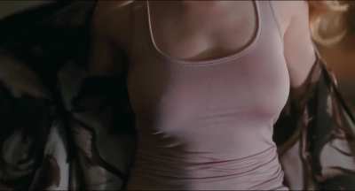 Amanda Seyfried ,in ‘Chloe’ | 2009