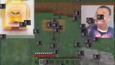 Halal bruh nigga moment🤑🤑🤑🤑🤑🇵🇰🇵🇰🇵🇰🇵🇰🇵🇰🇵🇰🇵🇰❤️🥴🥰🐖🏳‍⚧🚫