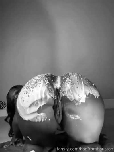 Thickercakers links 🎂🎂🎂🎂🎂🎂