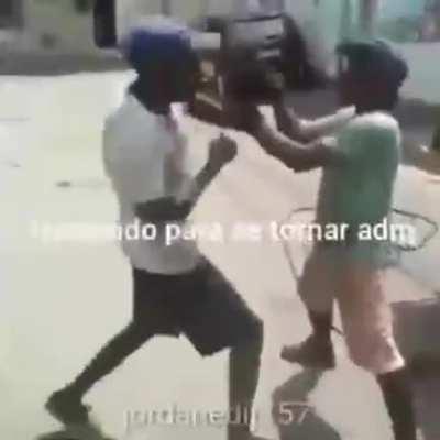 Meu ultimo post nesse sub