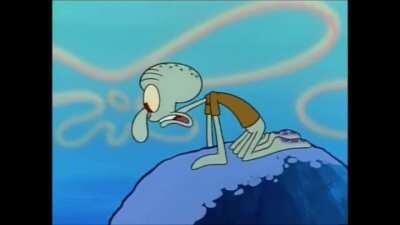 Posting a meme or memes of every Pink Floyd song in chronological order [Season 2] [Day 184: Murderotic Woman] (Audio Warning)