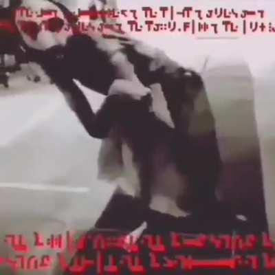 I am forever locked in this body of flesh. Unable to leave this mortal realm.