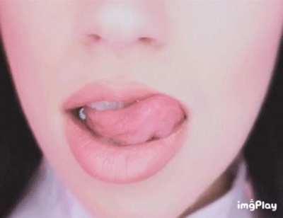 Never going back 😈