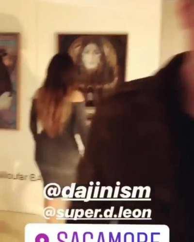 YouCut 20190515 221621224 GIF | Gfycat