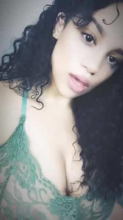 Dying🥵🥵😍😍💦💦 Gabrielle Victor