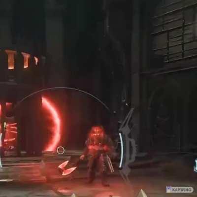 Uncensored boku no pico for you horny weebs, consider it a treat.