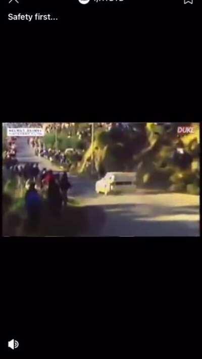 HTDYB compilation pt1 (Almost Everything)