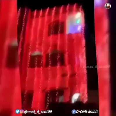 FingMemes - Video #1148